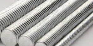 THREADED RODS