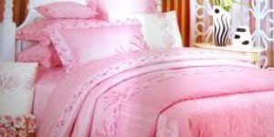 Home Textiles , bedsheets . Pillow covers
