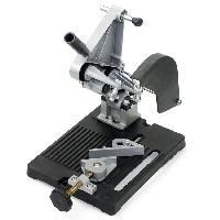 Angle Cutting Machines