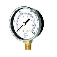 Utility Pressure Gauges