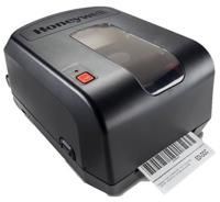 Bar Code Printer