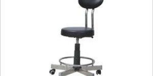Surgeon Stool