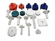 Plastic Industrial Parts