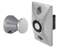 Electromagnetic Door Lock