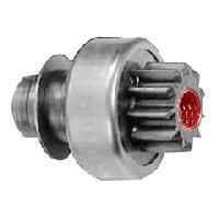 Auto Starter Bendix Drives