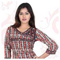 Designer Kurti