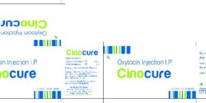 Oxytocin Injection