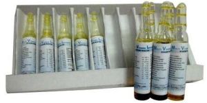 Multivitamin  Injection