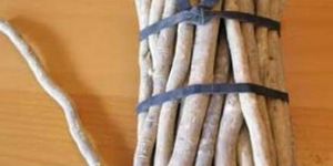 Miswak Extract