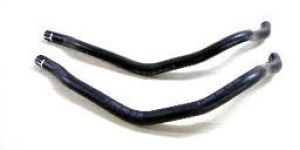 Power Steering Hose