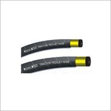 Tractor Trolley Hose