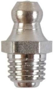 Grease Nipple