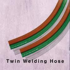 Welding Hose