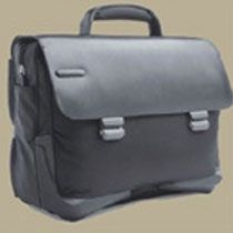 Leather Executive Bag