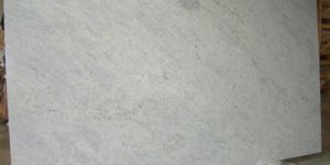 Kashmir White Granite