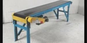 Conveyor Belts