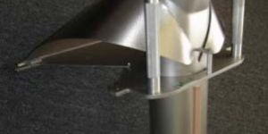 Rectangular Forming Sets