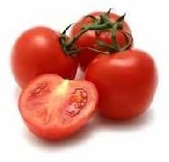 Lycopene