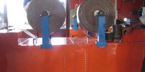 Fully Automatic Disposable Dona Paper Bowl Machine