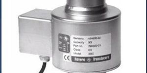 Column Analogue Load Cells