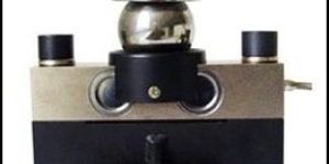 Cup & Ball Type - Analogue Load Cells