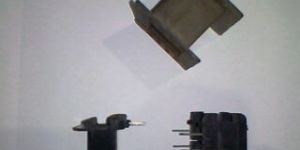 Core Bobbins, E20,25