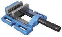 Drill Press Vises