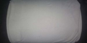 Industrial Cleaning Cloth