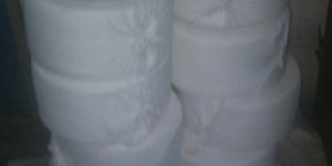 Polyester Mutton Cloth