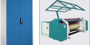 Stipple Finish Paint