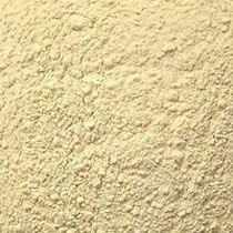 Dehydrated Garlic Powder