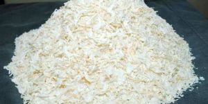 Dehydrated Onion