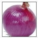 Red Onion