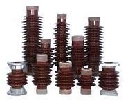 Electrical Insulators