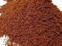 Instant Chicory Powder