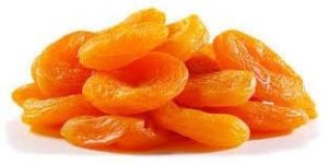 Dry Apricot