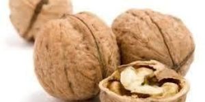 Walnuts