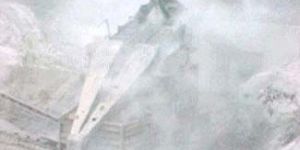 Dust Supression Chemicals