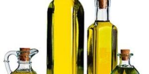 Olive Oil