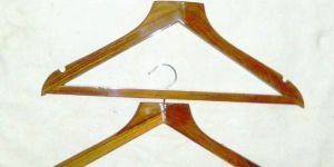 Skirt Hangers