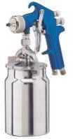 Spraying Equipments