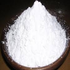 White Dextrin