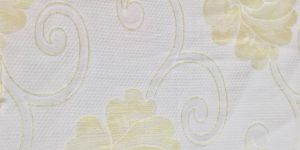 Jacquard Fabric