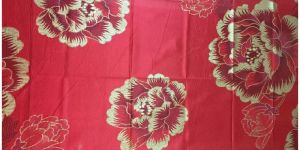 Polyester Mattress Fabric