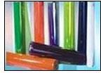 PVC Colored Film