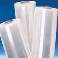 PVC Flexible Film