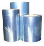 PVC Lamination Film