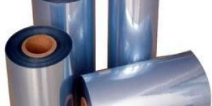 PVC Transparent Flexible Tube