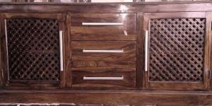 Wooden Sideboards