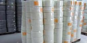 Plastic Die Mould Pipes